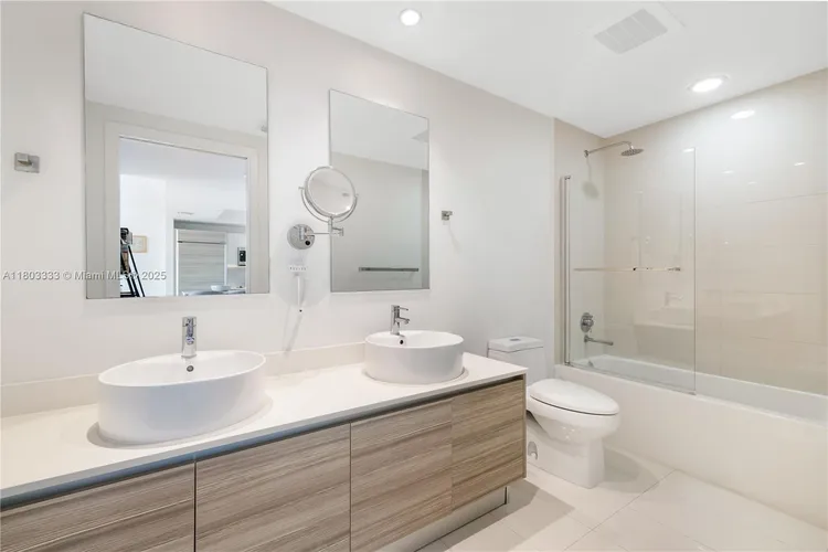 Hyde Midtown #2412 image #15