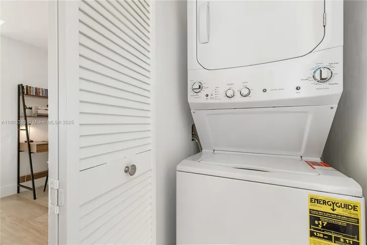 Hyde Midtown #2412 image #22