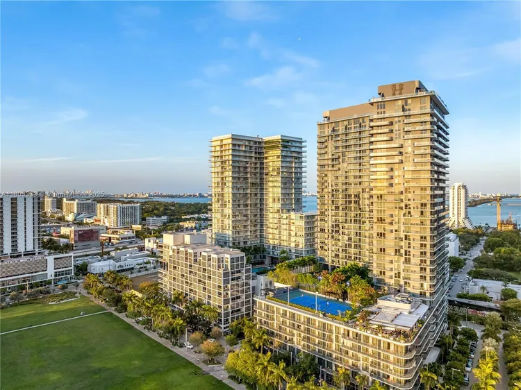 Hyde Midtown #2412 image #23