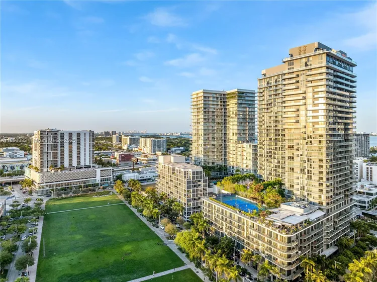 Hyde Midtown #2412 image #24