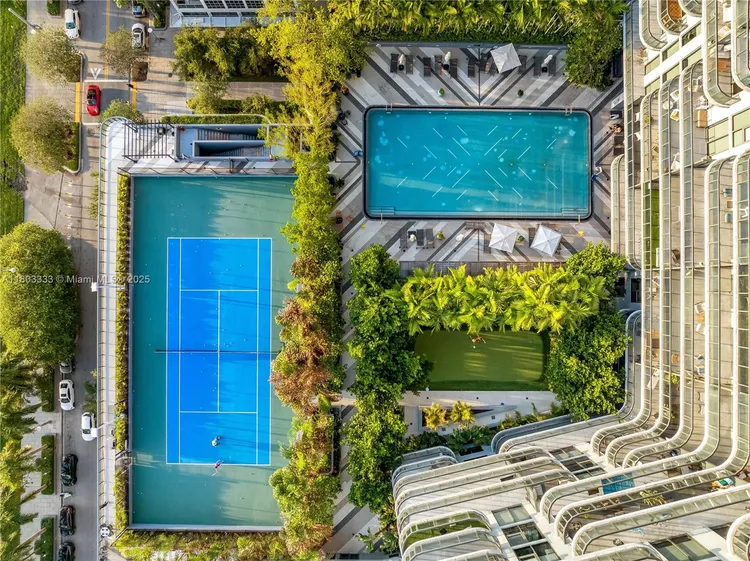 Hyde Midtown #2412 image #26