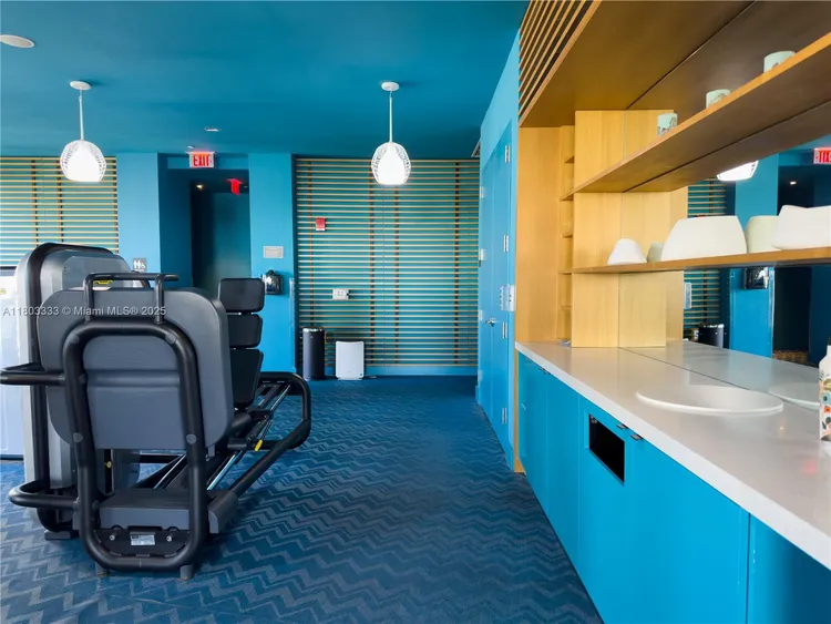 Hyde Midtown #2412 image #33