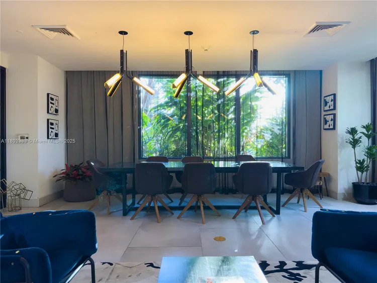 Hyde Midtown #2412 image #36