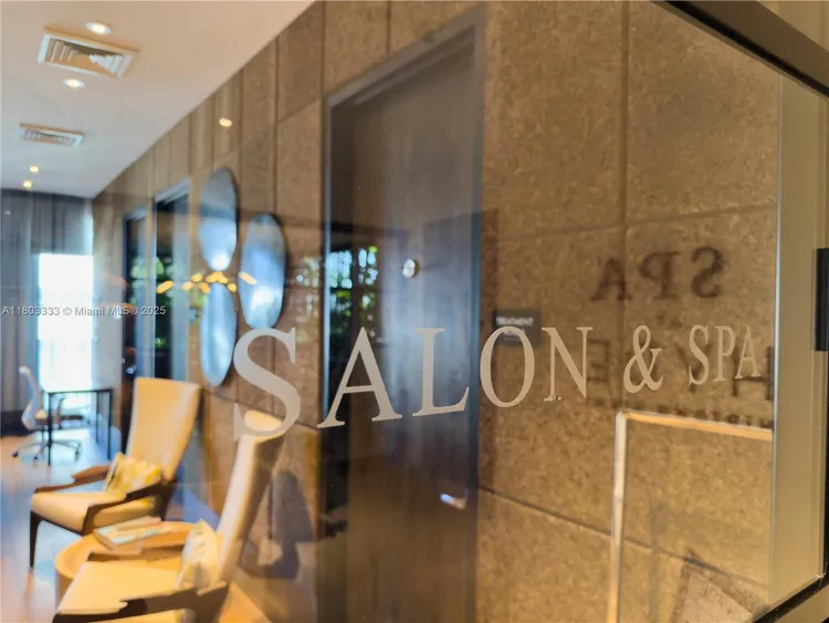 Hyde Midtown #2412 image #37