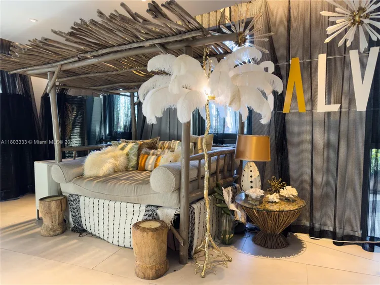 Hyde Midtown #2412 image #39