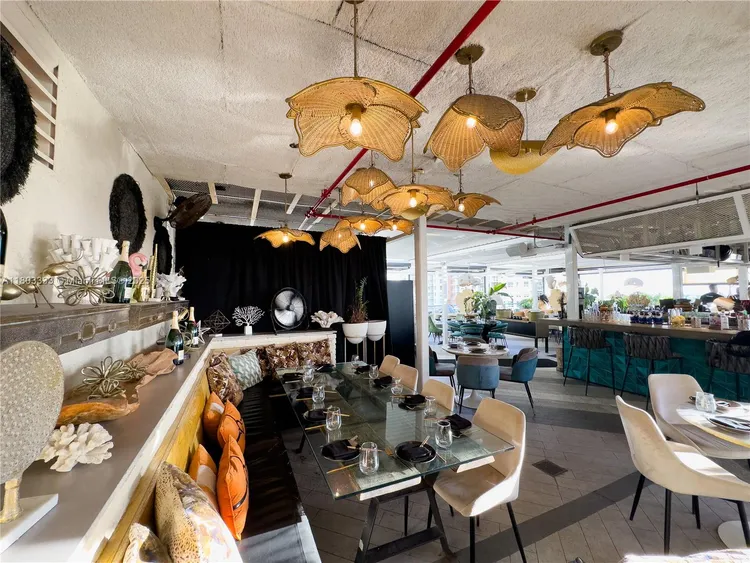 Hyde Midtown #2412 image #40