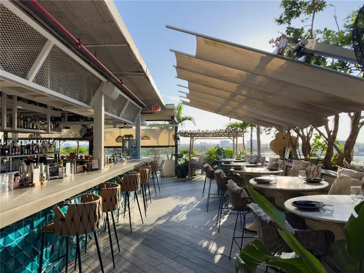 Hyde Midtown #2412 image #41