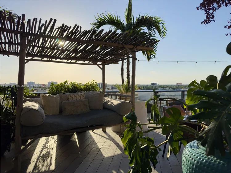 Hyde Midtown #2412 image #42