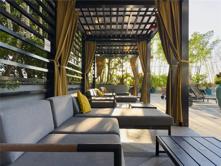 Hyde Midtown #2412 image #45