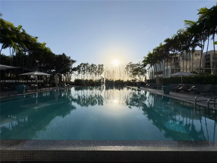 Hyde Midtown #2412 image #46