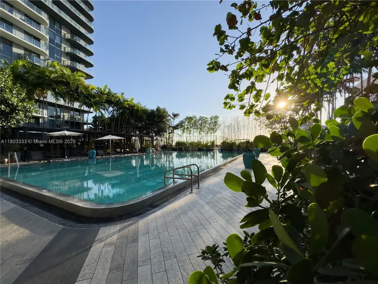 Hyde Midtown #2412 image #48