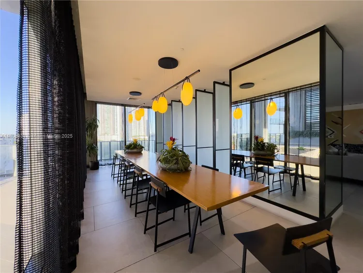 Hyde Midtown #2412 image #49