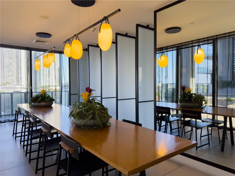 Hyde Midtown #2412 image #50