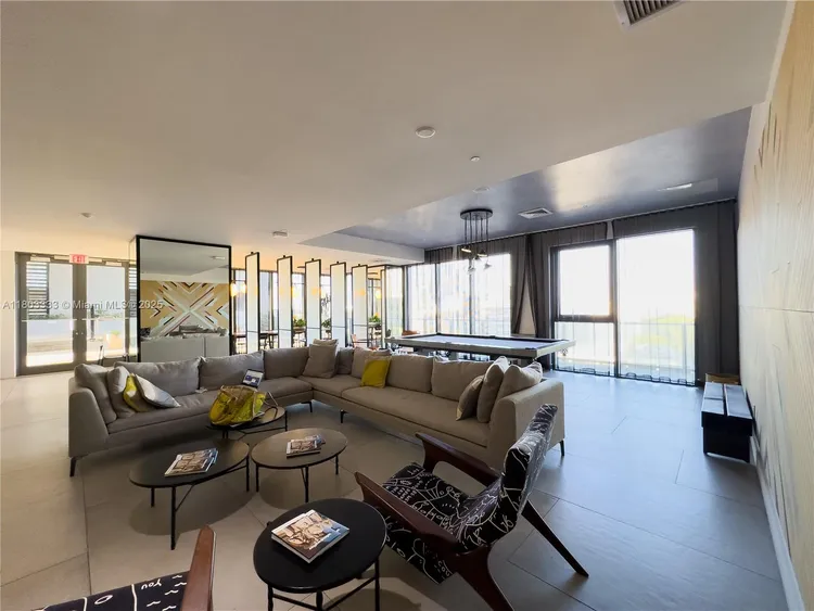 Hyde Midtown #2412 image #51