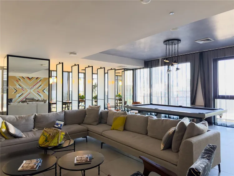 Hyde Midtown #2412 image #52