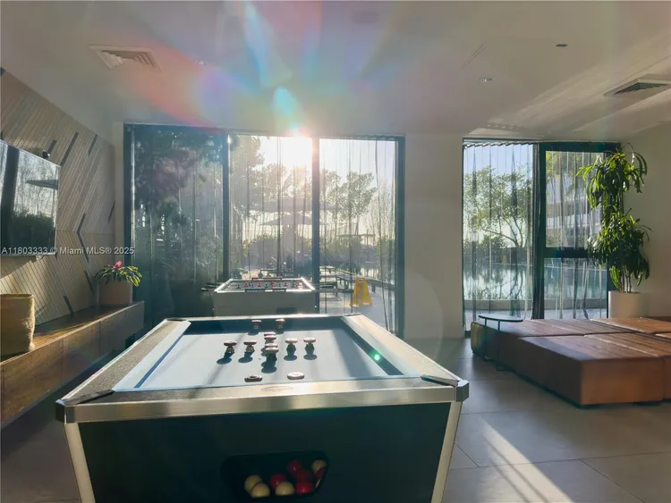 Hyde Midtown #2412 image #53