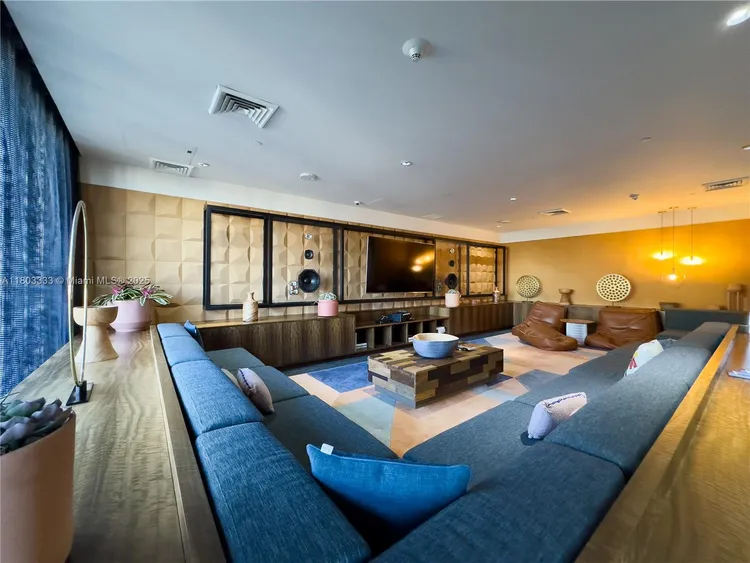 Hyde Midtown #2412 image #54