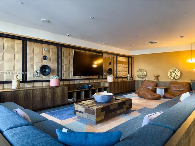 Hyde Midtown #2412 image #55