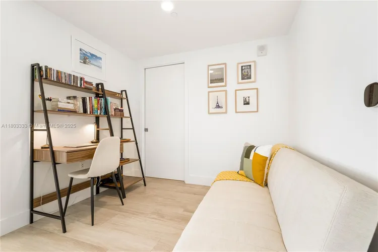 Hyde Midtown #2412 image #7