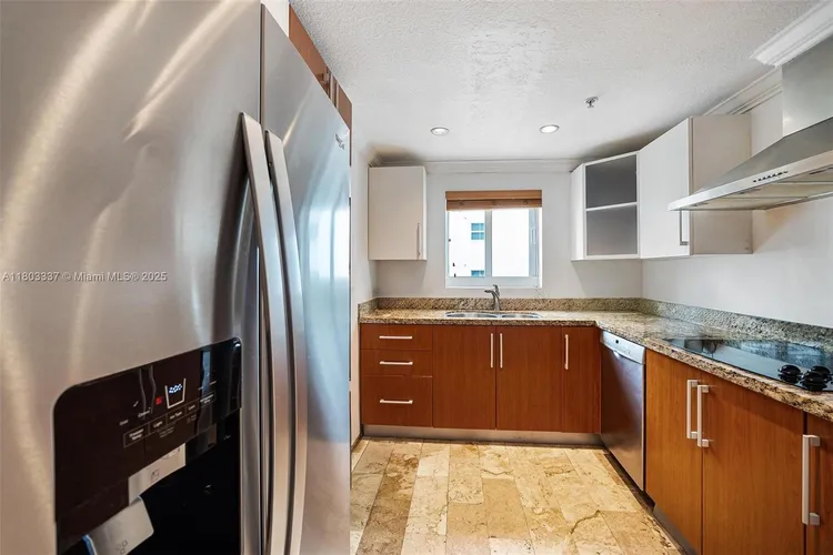 Sail on Brickell #2805 image #10