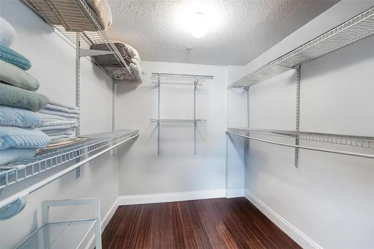 Sail on Brickell #2805 image #12