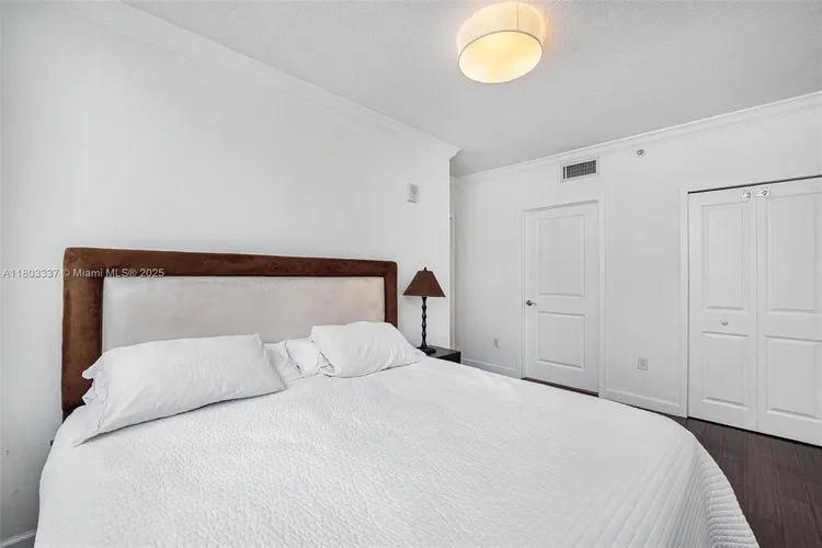 Sail on Brickell #2805 image #14