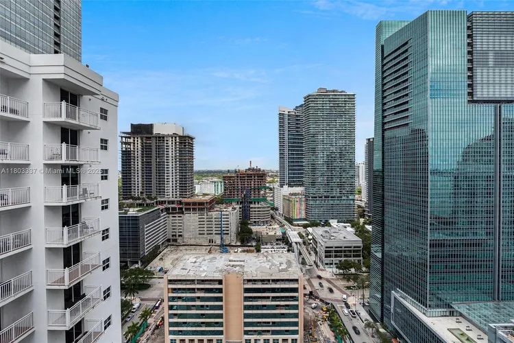 Sail on Brickell #2805 image #17