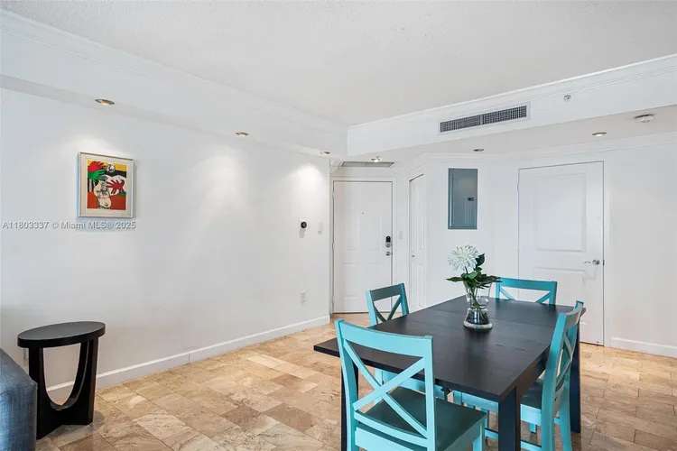 Sail on Brickell #2805 image #6