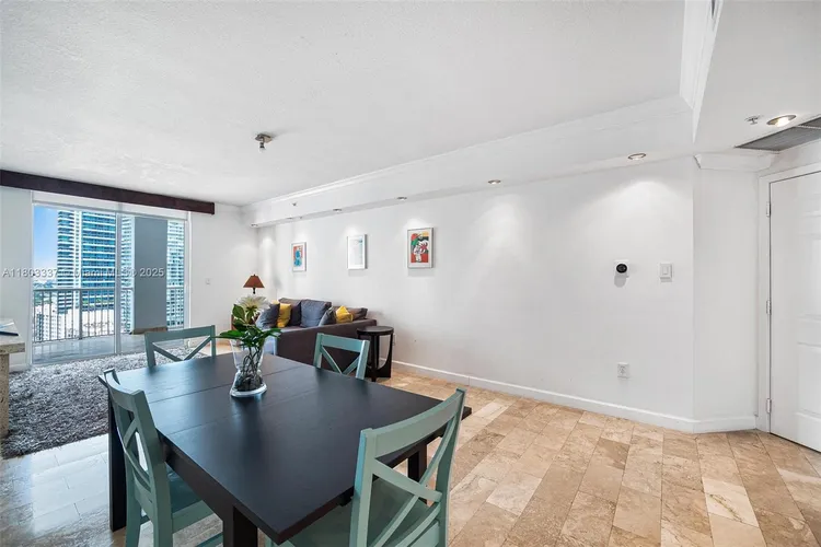 Sail on Brickell #2805 image #7