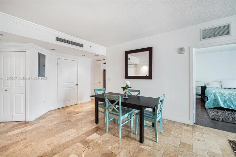 Sail on Brickell #2805 image #8