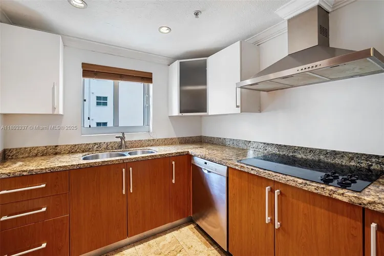 Sail on Brickell #2805 image #9