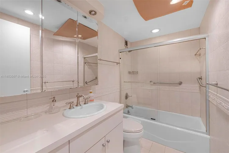 Mimosa #303 image #12