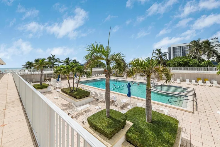 Mimosa #303 image #17