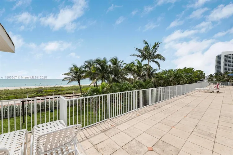 Mimosa #303 image #18