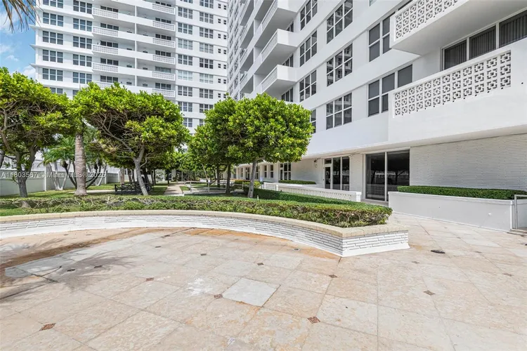 Mimosa #303 image #20