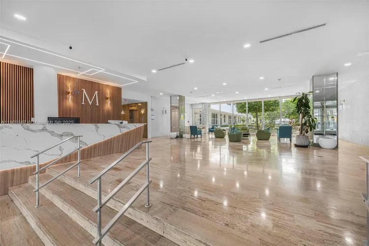 Mimosa #303 image #21