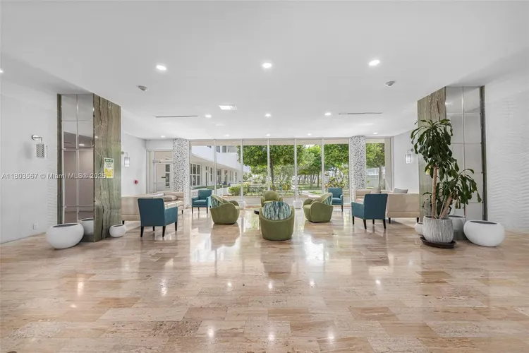 Mimosa #303 image #22