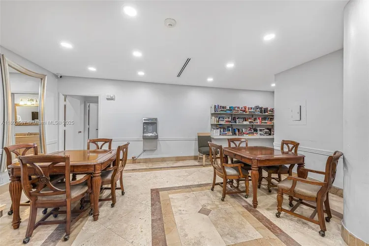 Mimosa #303 image #24