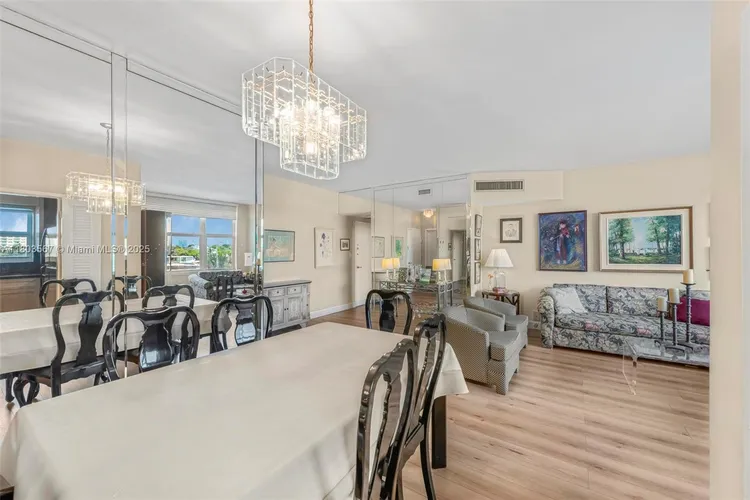 Mimosa #303 image #7