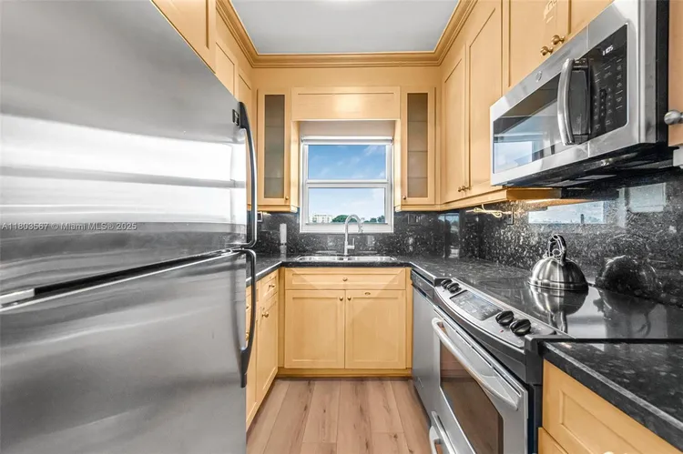 Mimosa #303 image #8