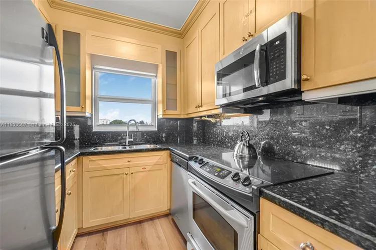 Mimosa #303 image #9