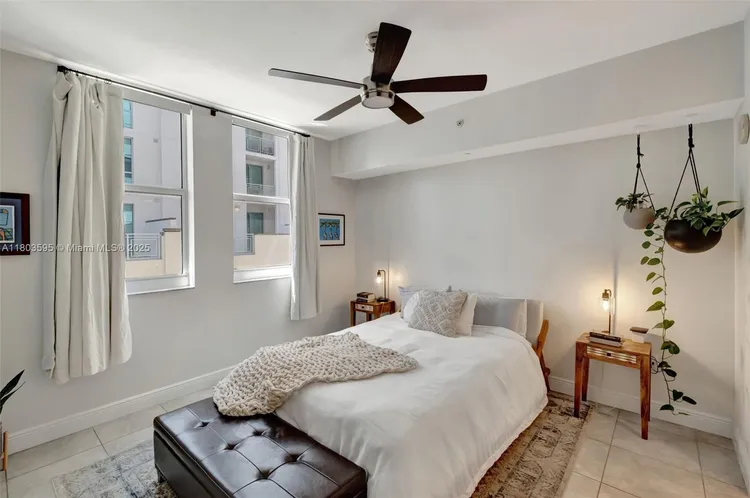 One Village Place #511 image #12