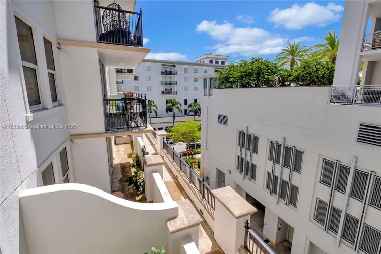 One Village Place #511 image #19