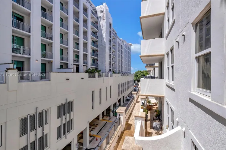 One Village Place #511 image #20