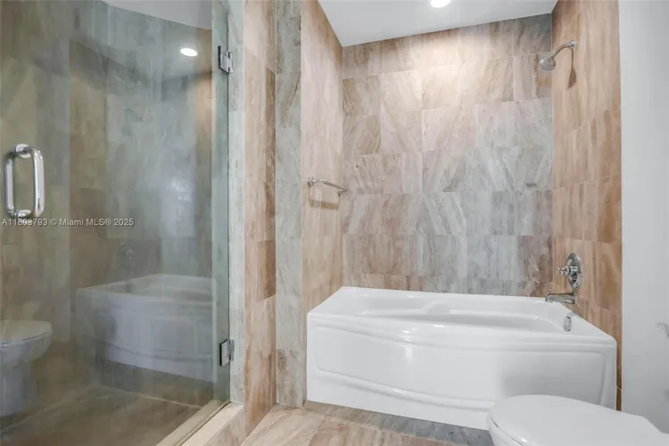 Met1 #T-3710 image #13