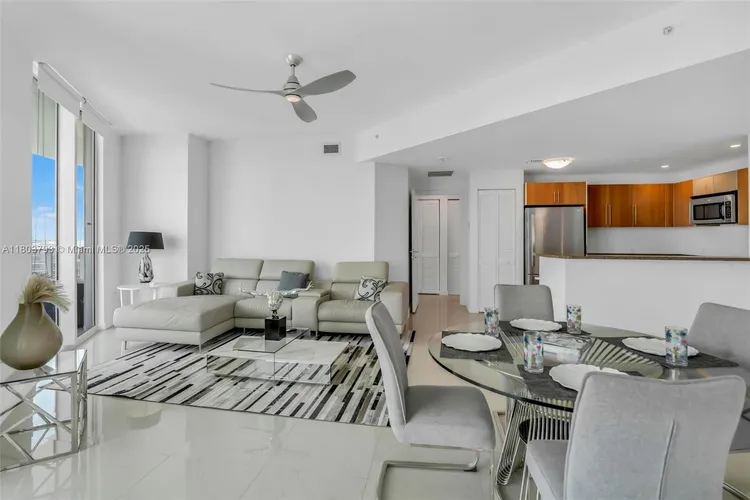 Met1 #T-3710 image #14