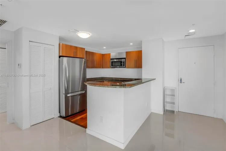 Met1 #T-3710 image #16