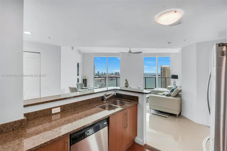 Met1 #T-3710 image #20