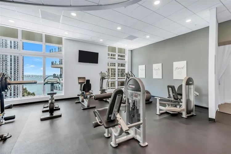 Met1 #T-3710 image #21