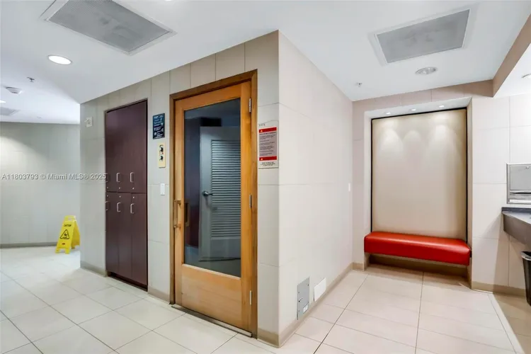 Met1 #T-3710 image #24